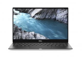 Dell XPS 13 9380