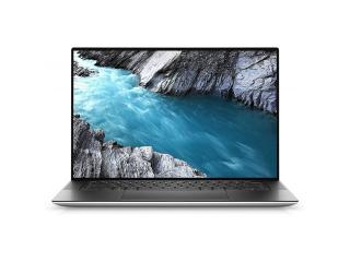 Dell XPS 15 9500