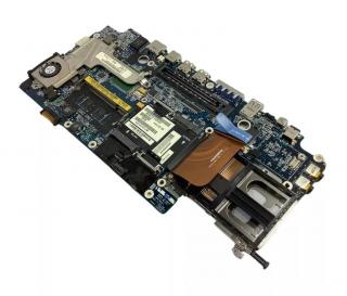 Dell Základní deska pro Latitude D420 HAU30