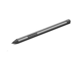 Dotykové Pero Lenovo Digital Pen 2 bez baterie