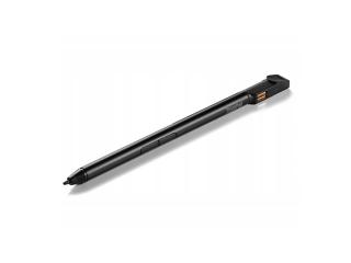 Dotykové Pero ThinkPad Pen Pro 2