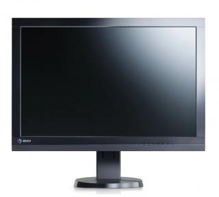 Eizo ColorEdge CX240