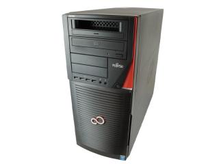 Fujitsu Celsius M740B