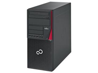 Fujitsu Esprimo P756