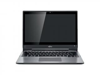 Fujitsu LifeBook T936