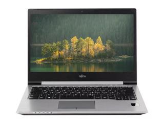 Fujitsu LifeBook U745