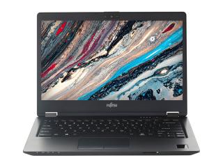 Fujitsu LifeBook U747