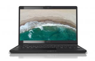 Fujitsu LifeBook U9310X
