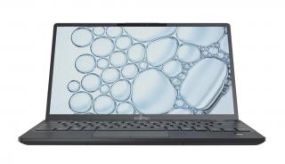 Fujitsu LifeBook U9311