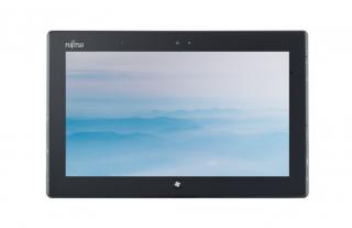 Fujitsu Stylistic Q739