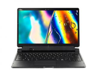 Fujitsu Stylistic V727