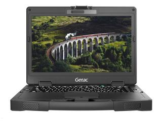 Getac S410 G3