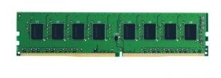 GOODRAM DIMM DDR4 16GB 2666MHZ CL19
