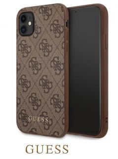 Guess iPhone 11 6,1