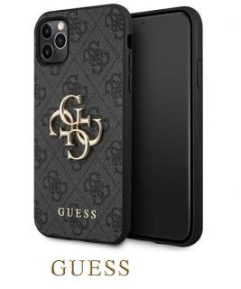 Guess iPhone 11 Pro Max