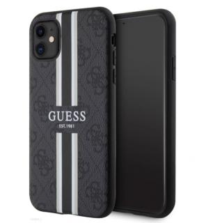 Guess iPhone 11 / Xr