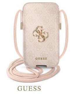 Guess Pouch 6,7