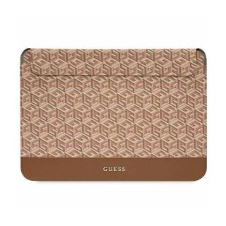 Guess Sleeve GUCS14HGCFSEW 14"