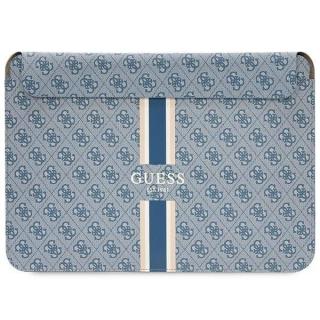 Guess Sleeve GUCS14P4RPSB 14"