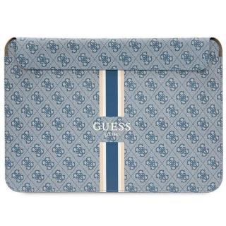 Guess Sleeve GUCS16P4RPSB 16"