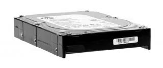 HP 4TB 3,5" SATA HDD