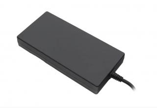 HP 677766-003 Napájecí adaptér 230W - 7.4x5.0mm
