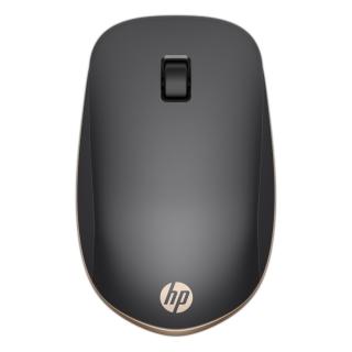 HP Bluetooth Mouse Z5000, černá
