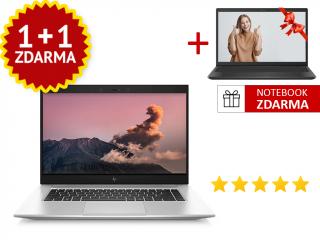 HP EliteBook 1050 G1