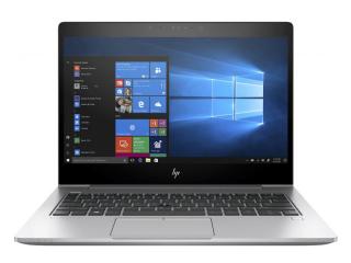 HP EliteBook 830 G5