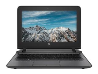 HP ProBook 11 G2