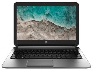 HP ProBook 430 G5