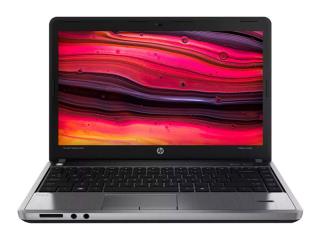 HP ProBook 4340s