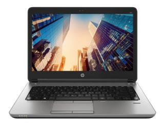 HP ProBook 645 G1