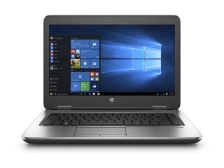 HP ProBook 645 G2