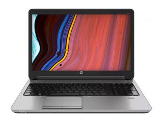 HP ProBook 655 G1