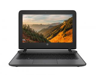 HP ProBook X360 11 G3 EE