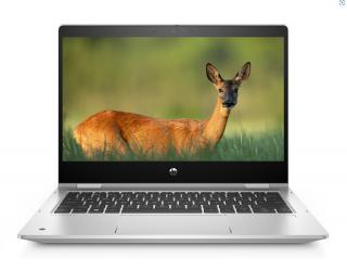HP ProBook X360 435 G7