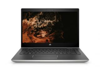 HP ProBook x360 440 G1