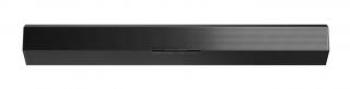 HP Z G3 Conferencing Speaker Bar 647Y2AA  se stojanem