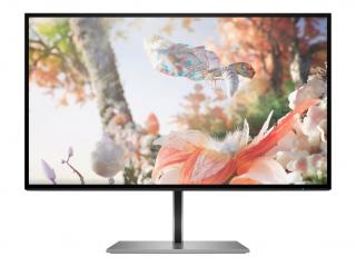 HP Z25xs G3  + powerbanka ZDARMA