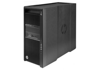 HP Z840 Workstation