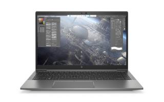 HP ZBook Firefly 14 G7 Mobile Workstation