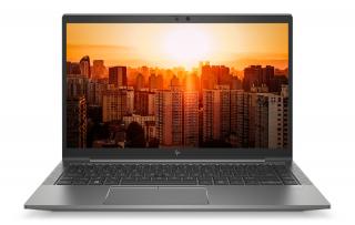 HP ZBook Firefly 14 G8 Mobile Workstation