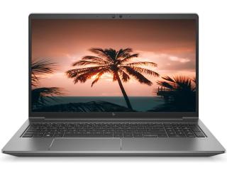 HP ZBook Power G7 Mobile Workstation