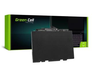 HP143 Baterie pro HP EliteBook 725 G3, 820 G3