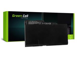 HP68 Baterie pro HP EliteBook 740, 750, 840 G1, G2