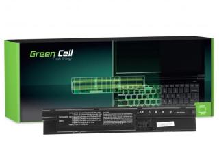 HP77 Baterie pro HP ProBook 440, 445, 450, 470 G1