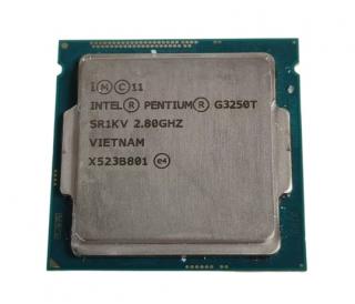 Intel Pentium G3250T 2.80GHz
