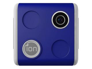 iON SnapCam Lite 1046 Video Kamera