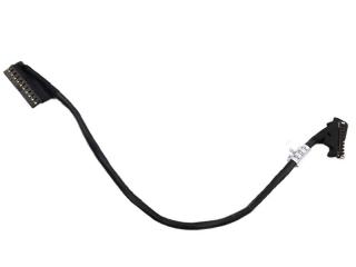 Kabel k baterii Dell Latitude 5470 E5470 - 0C17R8